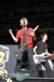 DeryckWhibley 2005 deryck (384).jpg